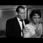 Never Take Candy from a Stranger (1960) - Sally Carter