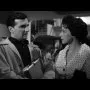 Never Take Candy from a Stranger (1960) - Sally Carter