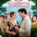 Vánoční štěstí (2007)