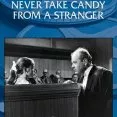 Never Take Sweets from a Stranger (1960) - Jean Carter