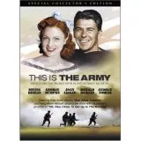 This Is the Army (1943) - Eileen Dibble