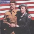 This Is the Army (1943) - Eileen Dibble