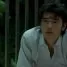 Seung sing (2006) - Detective Yau Kin Bong