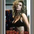 The Firing Line (1988) - Sandra Spencer