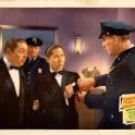 Charlie Chan na Broadwayi (1937) - Detective