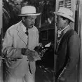 Charlie Chan in Panama (1940) - Jimmy Chan