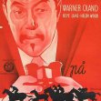 Charlie Chan at the Race Track (1936) - Charlie Chan