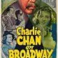 Charlie Chan na Broadwayi (1937) - Marie Collins