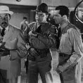 Charlie Chan in Panama (1940) - Charlie Chan
