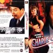 Charlie Chan na Broadwayi (1937) - Johnny Burke