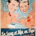 Romance on the High Seas (1948) - Peter Virgil
