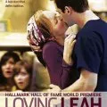 Loving Leah (2009) - Jake Lever