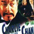 Charlie Chan v Monte Carlu (1937) - Evelyn Grey