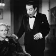Charlie Chan v Monte Carlu (1937) - Evelyn Grey