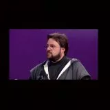 An Evening with Kevin Smith (2002) - Himself