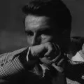 Miesto na výslní (1951) - George Eastman