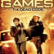 Bojové hry 2: Kód smrti (2008) - Annie D'Mateo