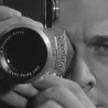 The Eye of Evil (1962) - Albin Mercier
