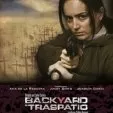 El Traspatio (2009)