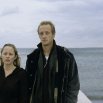 Der Tote am Strand (2006) - Finn