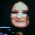 Noční hledání 2: Dohola (1991)