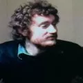 Noční hledání 2: Dohola (1991)