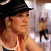 StreetDance 3D (2010) - Carly