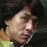 Jackie Chan: Superpoliš 3 (1992) - Insp. Chan Ka Kui
