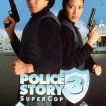Jackie Chan: Superpoliš 3 (1992)