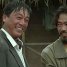 Police Story 3: Supercop (1992) - Chaibat