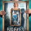 Amy Adams (Margaret Keane), Christoph Waltz (Walter Keane)
