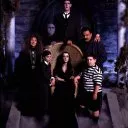 Nová Addamsova rodina (1998-1999) - Granmama Addams