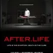 After.Life (2009) - Eliot Deacon