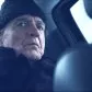 In Order of Disappearance (2014) - 'Papa' Popovic