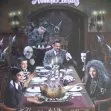Nová Addamsova rodina (1998-1999) - Gomez Addams