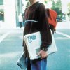 Hra na skrývačku (1998) - Kid aka Nathan