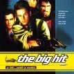 The Big Hit (1998) - Crunch