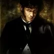 Die Liga der außergewöhnlichen Gentlemen (2003) - Dr. Henry Jekyll