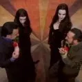 Nová Addamsova rodina (1998-1999) - Gomez Addams