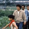 Jackie Chan: Superpoliš 3 (1992) - Panther