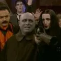 The New Addams Family (1998-1999) - Morticia Addams