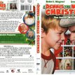 A Dennis the Menace Christmas (2007) - Dennis Mitchell