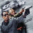 7 Seconds (2005) - Sgt. Kelly Anders