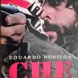 Che Guevara (2005)