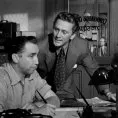 Detective Story (1951) - Karl Schneider