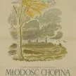 Chopinovo mládí (1952)