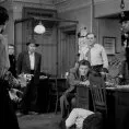 Detektivní příběh (1951) - Det. Lou Brody