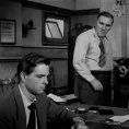 Detektivní příběh (1951) - Arthur Kindred