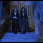 Fracchia contro Dracula (1985) - Count Dracula