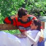 Chandni (1989) - Rohit Gupta